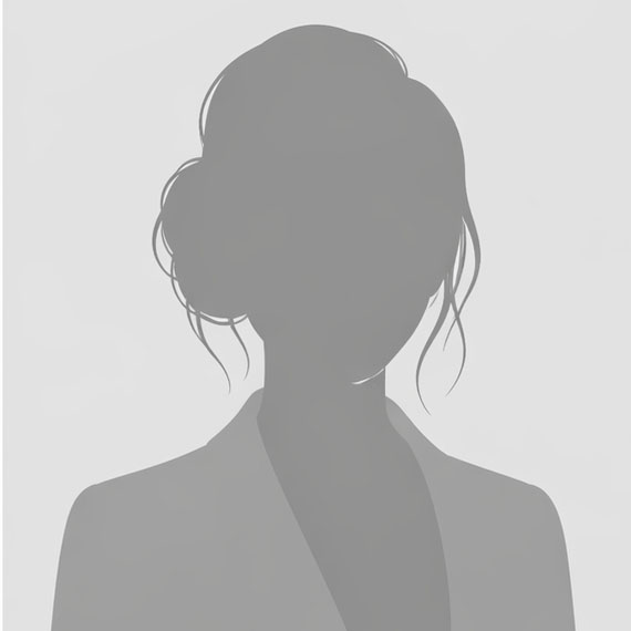 Нет фото д