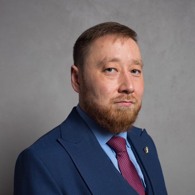 Нуриев
