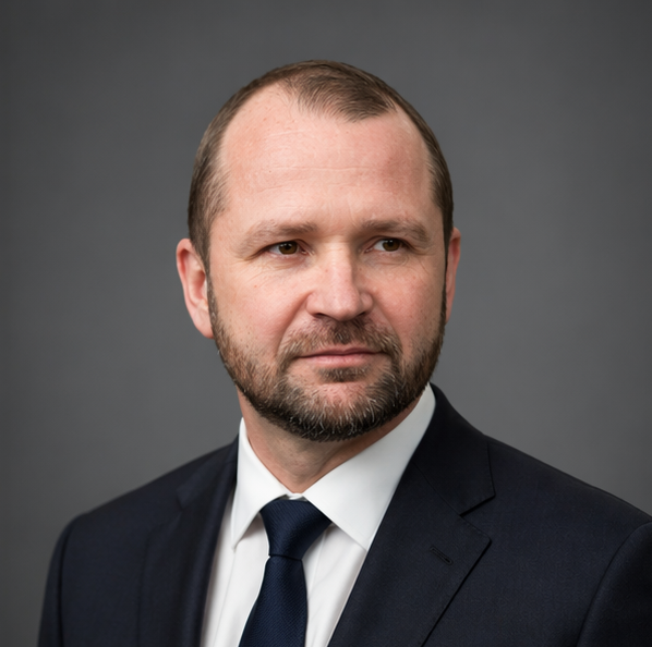 Пилипенко