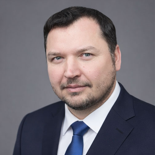 Скворцов