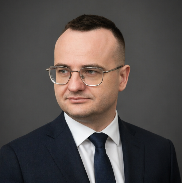Токарев