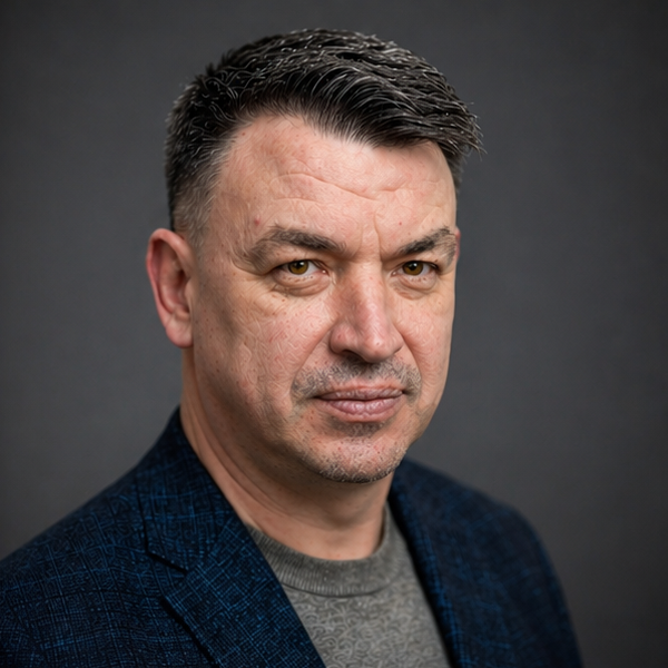 Федченко